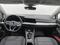 Prodm Volkswagen Golf Life 1,0TSi