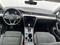 Prodm Volkswagen Passat Elegance 7DSG 2,0TDi