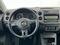 Prodm Volkswagen Tiguan Trend & Fun 1,4 TSI