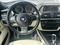 Prodm BMW X5 M50 D 3,0 D