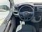 Prodm Volkswagen Transporter kombi DR 2,0TDi