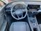 Seat Leon Reference 1,0TSI