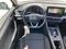 Seat Leon FR 7DSG 1,5 eTSI