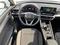 Seat Leon FR 6MP 1.5 TSI