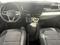 Volkswagen Multivan Highline 4MOT DSG EU6 2,0TDI