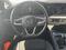 Volkswagen Golf Style 6G 1,5TSI