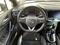 Opel Astra 1.5 CDTi 90kW Ultimate ST S/S