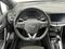 Opel Astra 1.5 CDTi 90kW Ultimate ST S/S