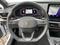 Prodm Seat Leon 6MP 1,5 TSI