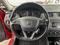 Prodm Seat Toledo 1,0TSI