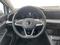 Prodm Volkswagen Golf Life 1,0TSi