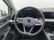 Prodm Volkswagen Golf Life 1,0TSi