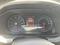 Seat Leon Reference 1,0TSI