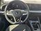 Volkswagen Golf Life 1,5TSi