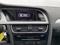 Prodm Audi A4 110 kW 2.0 TDI