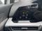 Prodm Volkswagen Golf Life 1,0TSi