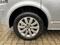 Prodm Volkswagen Multivan Highline DSG 4Motion 2.0 TDI