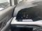 Prodm Volkswagen Golf Life 1,0TSi