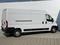 Prodm Peugeot Boxer ACTIVE 3500 L3H2 MAN6 2,2 Blue