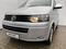 Prodm Volkswagen Multivan Highline DSG 4Motion 2.0 TDI