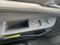 Prodm Volkswagen Golf Life 1,0TSi