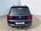 Prodm Volkswagen Tiguan Trend&Fun 1,4TSi