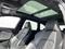 Prodm Audi A4 Advanced 50 quattro TT 3,0TDI