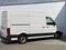 Prodm Volkswagen Crafter sk RWD SR 2,0TDi