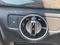 Prodm Mercedes-Benz GLB 220 d 4MATIC A8 140kW