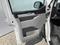 Prodm Volkswagen Transporter kombi DR 2,0TDi