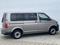 Volkswagen Transporter T6 GO! 2,0TDI