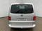 Volkswagen Multivan Highline DSG 4Motion 2.0 TDI