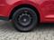 Prodm Seat Toledo 1,0TSI