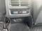 Prodm Volkswagen Golf Life 1,0TSi