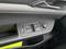 Prodm Volkswagen Golf Life 1,0TSi