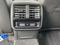 Prodm Volkswagen Passat Highline 4Motion 2,0TDi