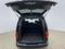 Prodm Volkswagen Caddy Trendline KR EU6 1,4TSI