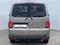 Volkswagen Transporter T6 GO! 2,0TDI