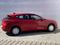 Seat Leon Reference 1,0TSI