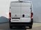 Prodm Peugeot Boxer ACTIVE 3500 L3H2 MAN6 2,2 Blue