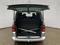 Prodm Volkswagen Multivan Highline DSG 4Motion 2.0 TDI