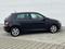 Prodm koda Fabia Style  1,0TSI