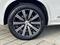 Volvo XC60 XC90 B5 AWD Inscription 2,0