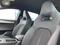 Prodm Seat Leon 6MP 1,5 TSI