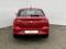 Prodm Seat Toledo 1,0TSI