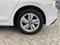 Prodm Volkswagen Golf Life 1,0TSi