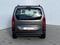 Citron Berlingo MAN FEEL 1.5 BlueHDi