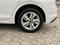 Prodm Volkswagen Golf Life 1,0TSi