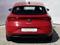 Seat Leon Reference 1,0TSI