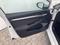 Volkswagen Golf Life 1,0TSi